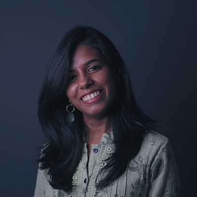 BIJY BENNY, Sr Script Writer