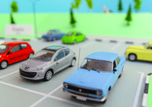 Stop Motion Video