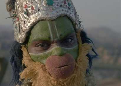 Kamalapura Palace, Hampi — Evolve Back