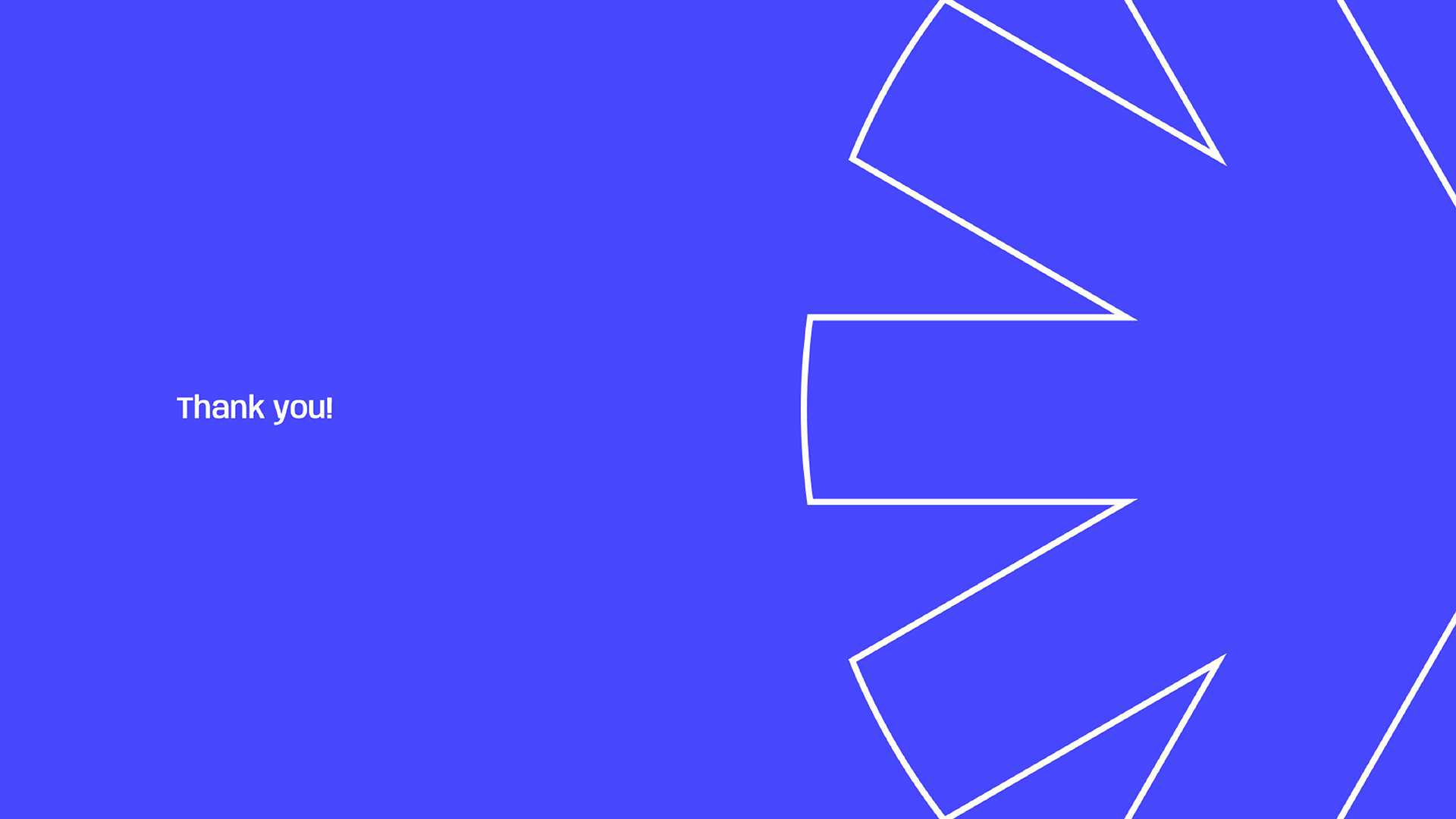 TrinityDex Brand Identity Presentation 14 | WowMakers