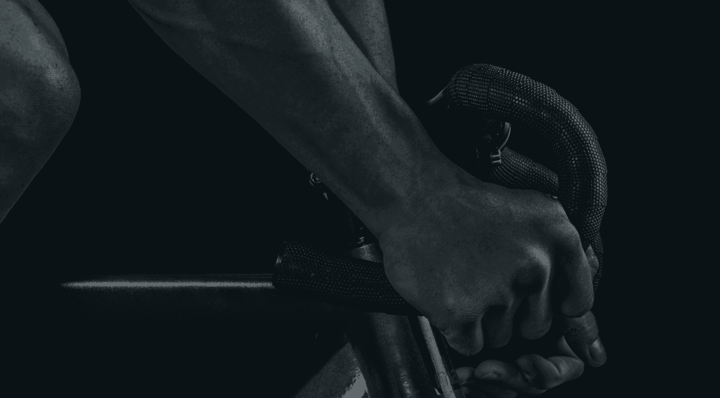 Trax Mobile App WowMakers Case study